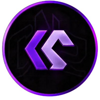 CN2 Secure